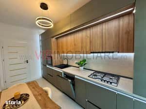 2 Camere - Exigent Plaza - Lujerului - Plaza — miniatura 6