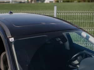VOLVO XC60 4×4 2.4 DIESEL 163CP — miniatura 6