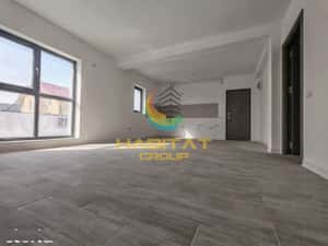 Vanzare ap 2 camere in centrul Comunei Berceni toate utilitatile centr — miniatura 1