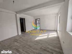 Vanzare ap 2 camere in centrul Comunei Berceni toate utilitatile centr — miniatura 4