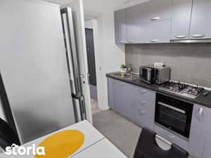 Garsoniera Studio 21 Residence Lujerului Politehnica  PARCARE INCLUSA — miniatura 5