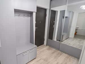 Garsoniera Studio 21 Residence Lujerului Politehnica  PARCARE INCLUSA — miniatura 6