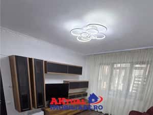 Apartament 3Cam,92mp plus Parcare-Rahova/ Sos Salaj — miniatura 2