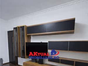 Apartament 3Cam,92mp plus Parcare-Rahova/ Sos Salaj — miniatura 3