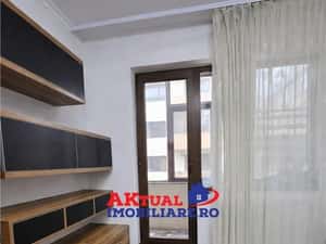 Apartament 3Cam,92mp plus Parcare-Rahova/ Sos Salaj — miniatura 4