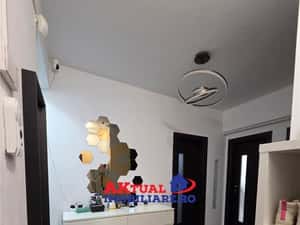 Apartament 3Cam,92mp plus Parcare-Rahova/ Sos Salaj — miniatura 5