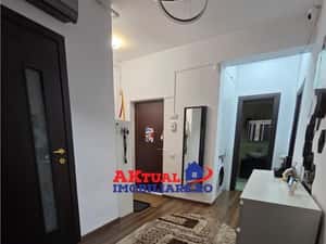 Apartament 3Cam,92mp plus Parcare-Rahova/ Sos Salaj — miniatura 6