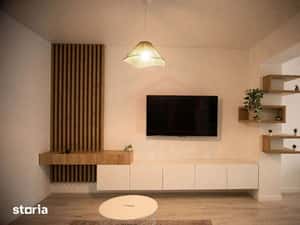 Apartament, 57,40 m²,  — miniatura 5