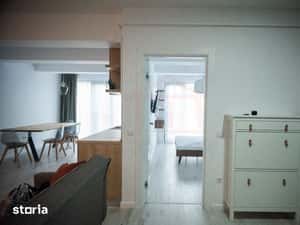 Apartament, 57,40 m²,  — miniatura 6