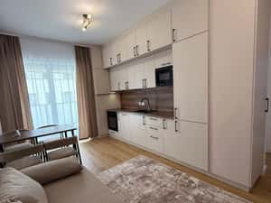 Apartament cu 2 camere, bloc nou, Zona Vasile Alecsandri