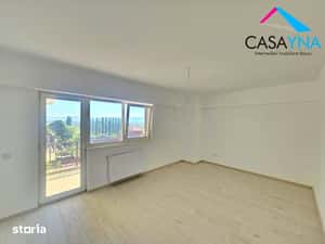 Cel mai bun pret din piata! 3 camere bloc nou! — miniatura 5