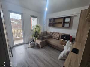 Apartament  1 camera Bucium , 32 metri, etaj 2 Cod:161228 — miniatura 3