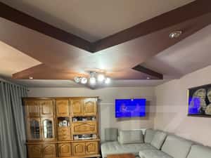 Apartament de vanzare cu 4 camere, 115 mp, zona Micro 16 — miniatura 3