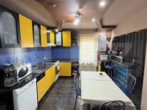 Apartament de vanzare cu 4 camere, 115 mp, zona Micro 16 — miniatura 4