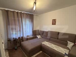Apartament de vanzare cu 4 camere, 115 mp, zona Micro 16 — miniatura 5