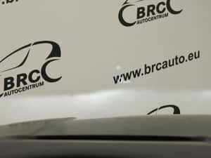 Land Rover Range Rover SUV 615 cp — miniatura 5