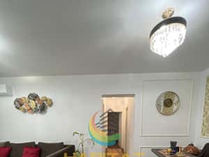 3 camere Mihai Bravu Lux Ultrafinisat complet mobilat — miniatura 5