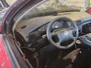 Piese Volkswagen VW Passat 1998 1.6 MT (101 hp) — miniatura 5