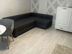 Apartament 2 camere | MegaMall | STB 104 | 7" Metrou  Costin Georgian — miniatura 4