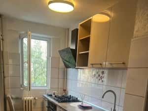 Apartament 2 camere | MegaMall | STB 104 | 7" Metrou  Costin Georgian — miniatura 5