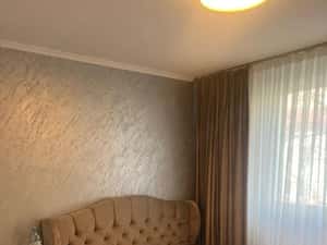 Apartament 2 camere | MegaMall | STB 104 | 7" Metrou  Costin Georgian — miniatura 6