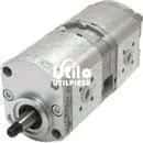 pompa hidraulica jcb js200 js210 js220 js240 js260 + piese jcb — miniatura 3