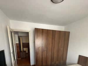 3 camere | 65 mp | Centrala proprie | Zona Olimpia Cioplea–Manastur — miniatura 3