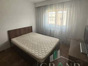 3 camere | 65 mp | Centrala proprie | Zona Olimpia Cioplea–Manastur — miniatura 4