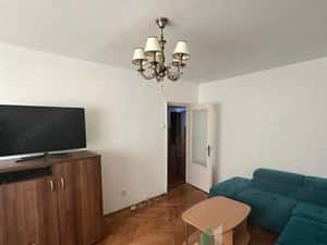 3 camere | 65 mp | Centrala proprie | Zona Olimpia Cioplea–Manastur — miniatura 5