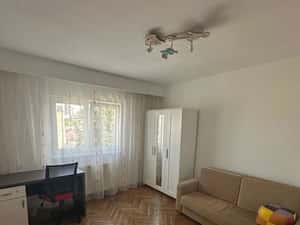 3 camere | 65 mp | Centrala proprie | Zona Olimpia Cioplea–Manastur — miniatura 6