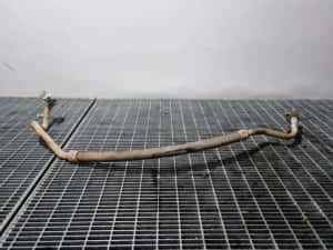 Conducta AC Mitsubishi L200 2006 - 2010 4D56 (1522) — miniatura 4