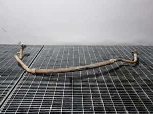 Conducta AC Mitsubishi L200 2006 - 2010 4D56 (1522) — miniatura 7