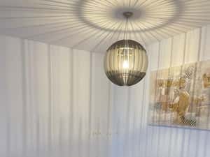 Apartament 2 camere cu vedere spre lac langa Iulius Mall — miniatura 5