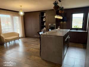 Apartament 2 Camere Modern/Bloc Nou/ Parcare, Green Residence, Tudor