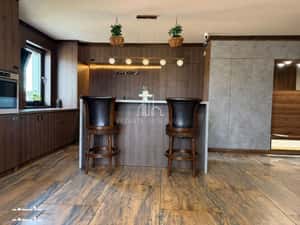 Apartament 2 Camere Modern/Bloc Nou/ Parcare, Green Residence, Tudor — miniatura 3