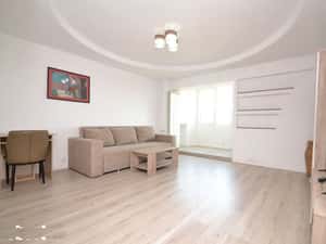Apartament 2 camere - Panduri (Monitorul Oficial)(Comision ZERO)