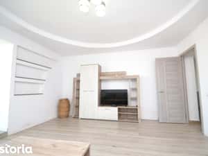 Apartament 2 camere - Panduri (Monitorul Oficial)(Comision ZERO) — miniatura 4