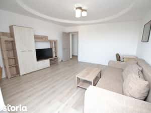 Apartament 2 camere - Panduri (Monitorul Oficial)(Comision ZERO) — miniatura 5