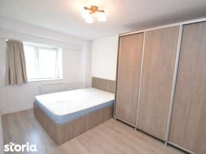 Apartament 2 camere - Panduri (Monitorul Oficial)(Comision ZERO) — miniatura 6