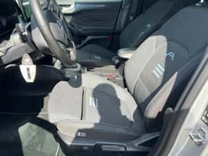 Ford Focus Automată 155 HP Hibrid (B/E) — miniatura 6
