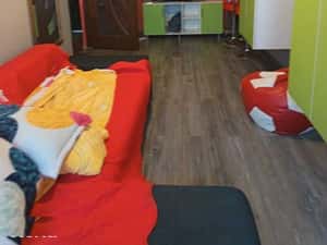 OCAZIE!Inchiriez ap 1 camera,D.30 mp ,et 1,langa Sectia 5 de Politie — miniatura 3