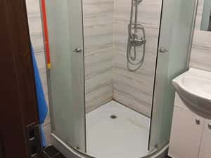 OCAZIE!Inchiriez ap 1 camera,D.30 mp ,et 1,langa Sectia 5 de Politie — miniatura 5