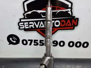 injectoare fiat punto (2012->) [199] 1.3 motorina 2014 — miniatura 5