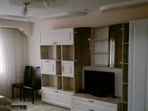 Apartament, 55 m², 