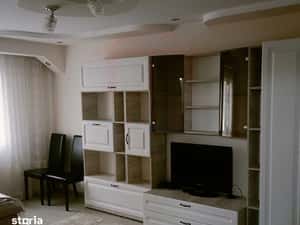 Apartament, 55 m²,  — miniatura 6