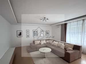 Apartament 3 camere Pipera Rond OMV I parcare inclusa I COMISION 0% — miniatura 3