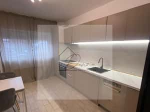 Apartament 3 camere Pipera Rond OMV I parcare inclusa I COMISION 0% — miniatura 4