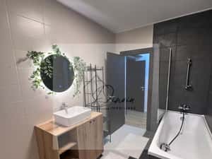 Apartament 3 camere Pipera Rond OMV I parcare inclusa I COMISION 0% — miniatura 5