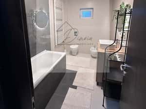 Apartament 3 camere Pipera Rond OMV I parcare inclusa I COMISION 0% — miniatura 6