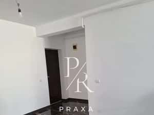 Apartament sau spatiu comercial, 2 camere, 41 mp, zona stejarului! — miniatura 4